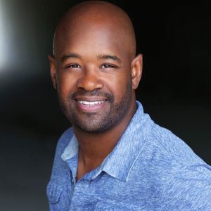 Meet your Posher, Marcus